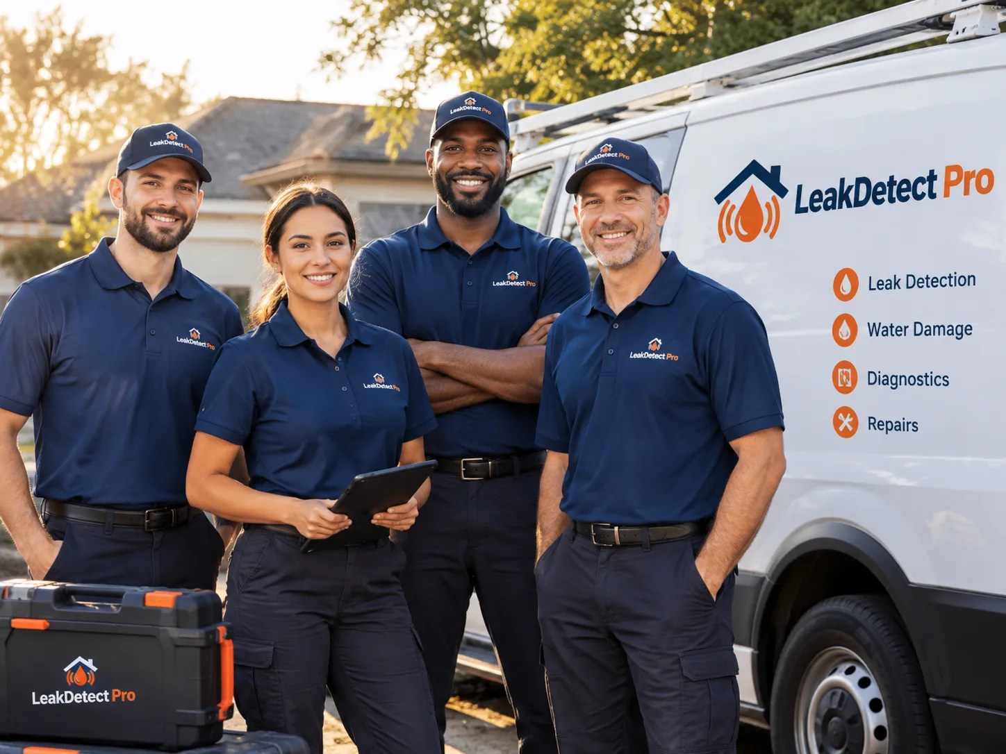 Roof Repair company in Mcleod, ND